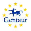 Gel documentation system