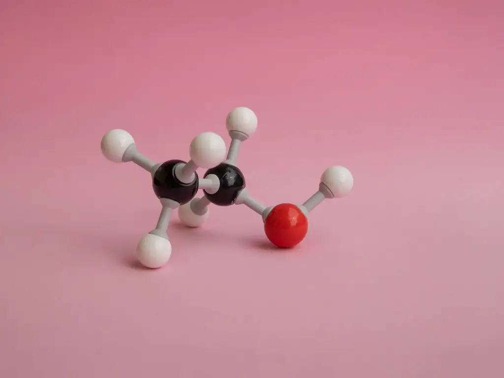 4-Aminobutyl-DOTA