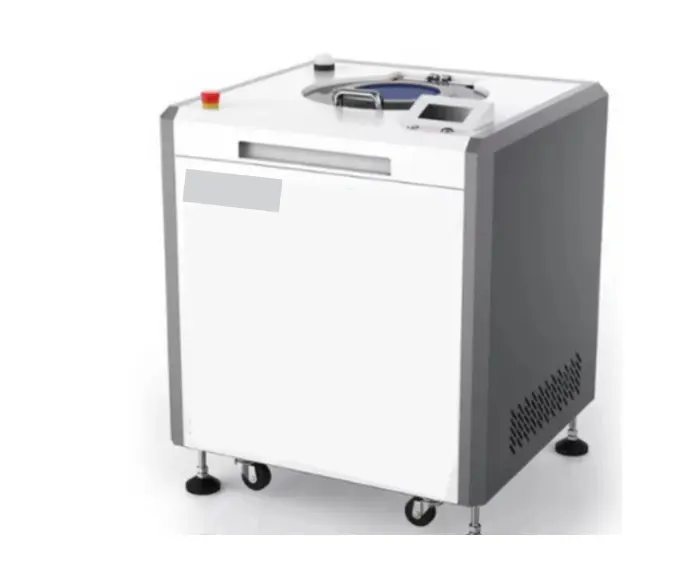 Purge Technologies Centrifuge