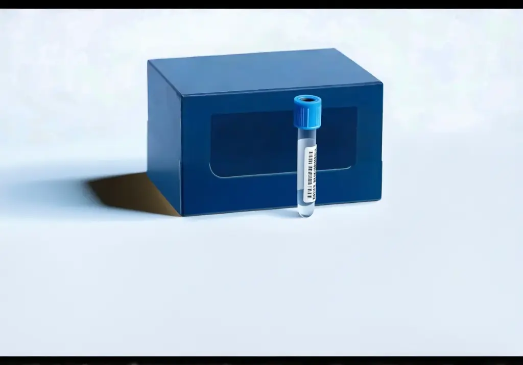  SYBR Green PCR Kit   (600)