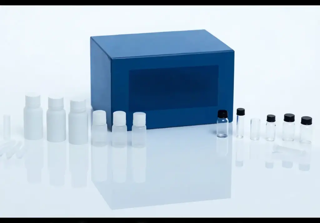 Tris-MOPS-SDS Instant Granules 3