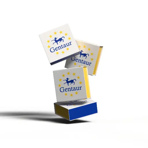 [10153ES60] Hieff Canace™ Plus High-Fidelity DNA Polymerase - 100 U