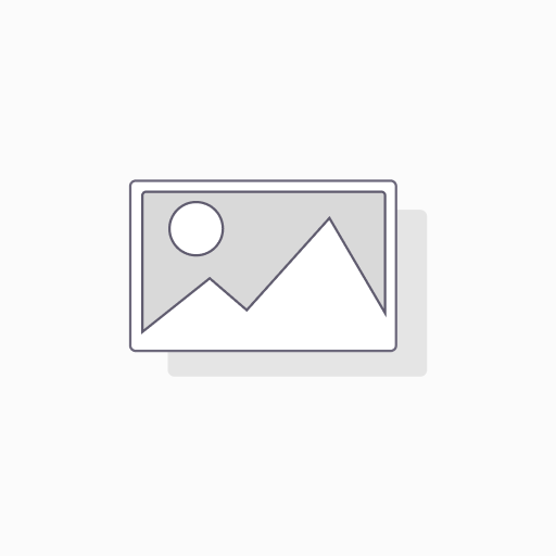 [26-SAC554] Stackable Incubator SSAker