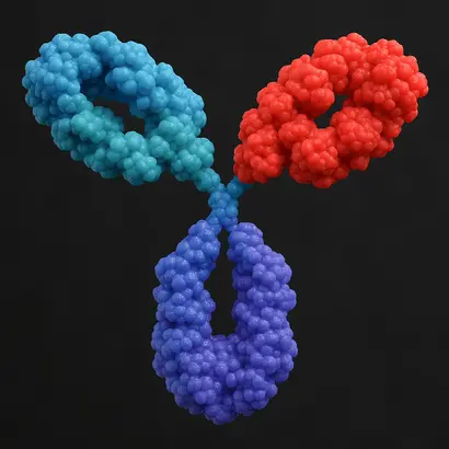 [FM-5006235] Technothrombin® Thrombin Generation Assay (TGA) Substrate (SUB), 5 x