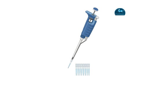 [T100-​B] electronic pipettes