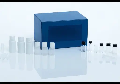 [112193-75-451]  Viral RNA Mini Kit (250)