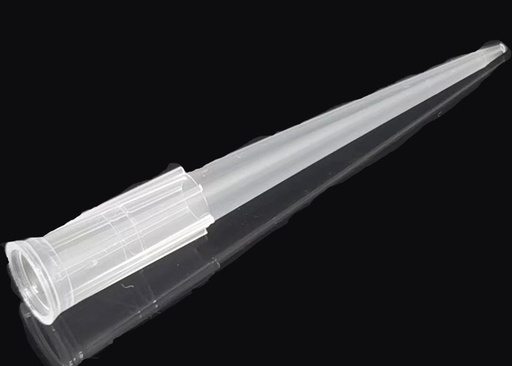 [LAB-SK25-11] Filter Tips in Bag