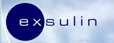Exsulin